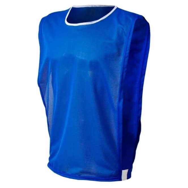 Kit C/5 Coletes Futebol Treino Royal