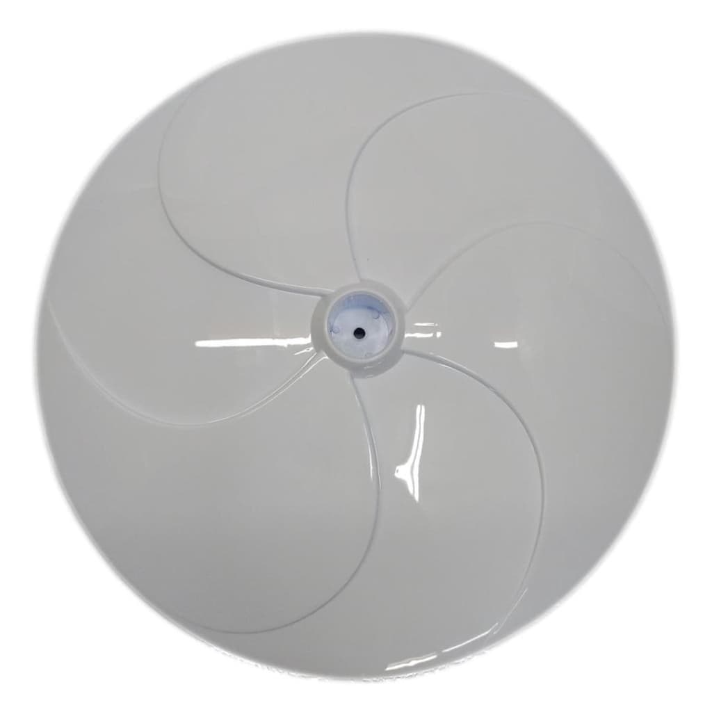 Base Redonda Ventilador Mondial NV-06 Original