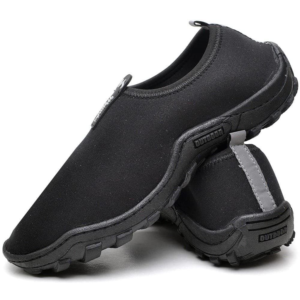 Sapatilhas Nauticas e Ciclismo Unissex Esportes Terrenos e Aquaticos Confortavel Promocão Limitada