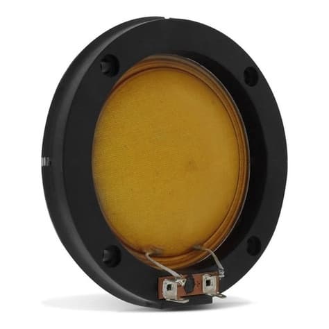 Reparo Drive D300 e D305 Som Automotivo Som Profissional caixa Trio e Caixa de Som Marca Musicall