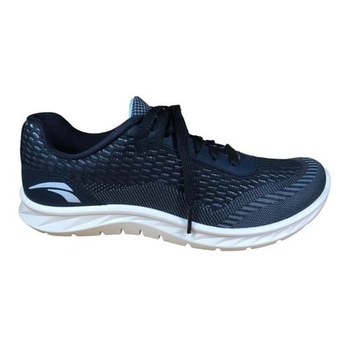 Tenis Feminino Tênis Feminina Tenes Original Casual Dakota K