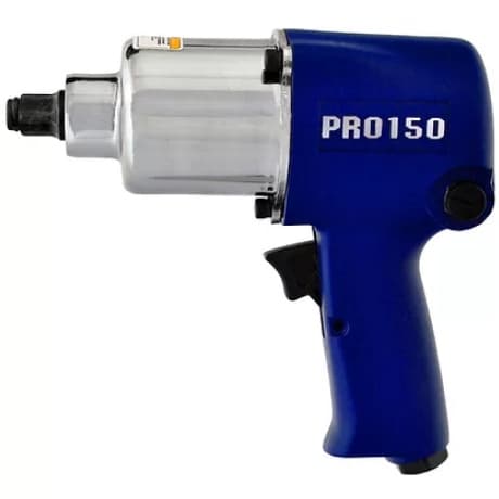 Chave de Impacto PRO-150 PDR
