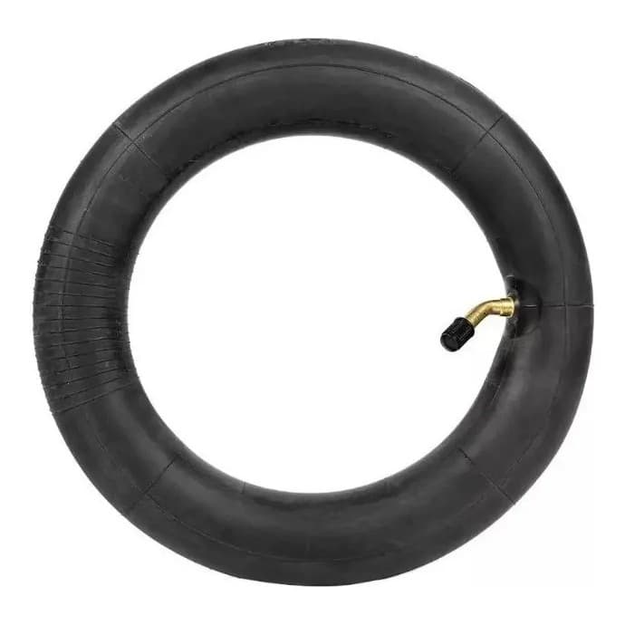 Câmara De Ar Para Pneus Mini Moto Medida 12 1/2 2.75 Aro 8