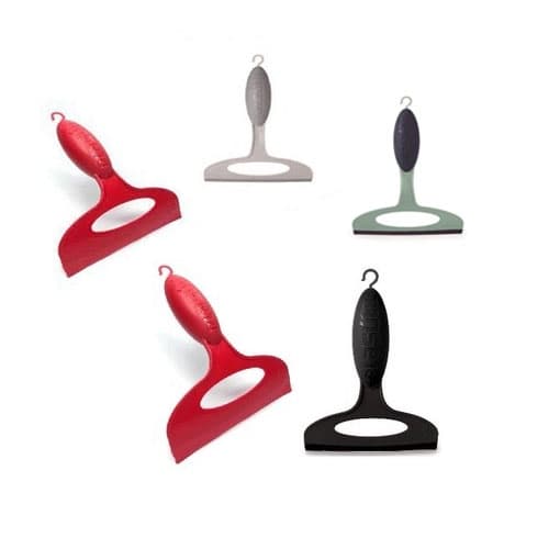 Rodinho De Pia Cozinha Plasutil Rodo Seca Pia De 13.5cm - Plasutil