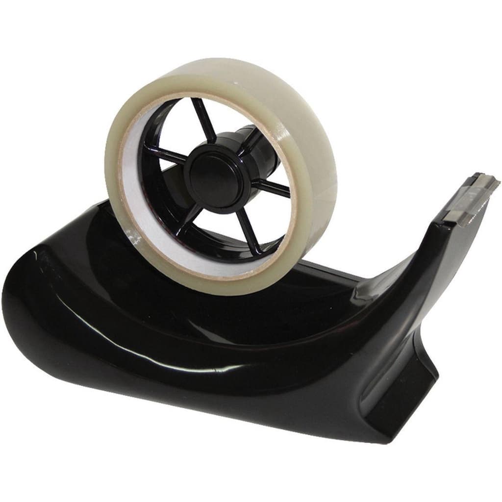 Suporte para Fita Adesiva SF 2000 Grampline