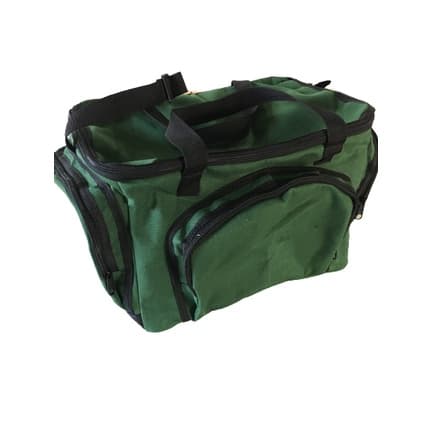 BOLSA FERRAMENTAS
