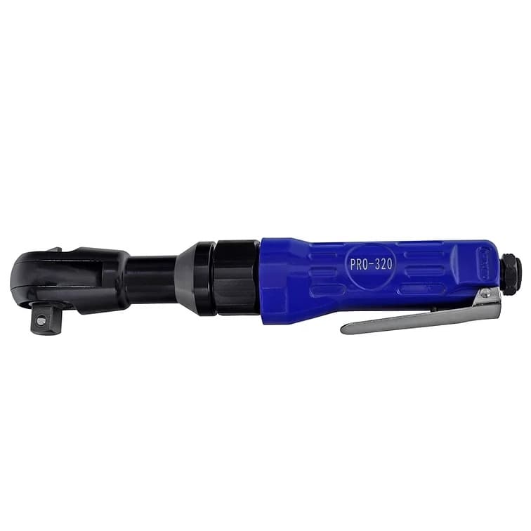 Chave catraca  PRO-320 PDR