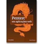 Pentest em Aplicacoes Web