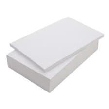 Papel sulfite A4 - 100 folhas
