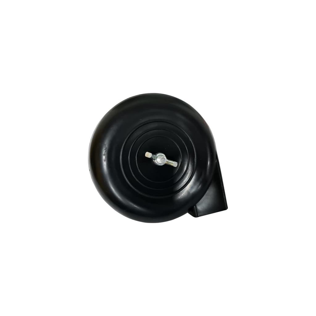Filtro Ar - Motocompressor 7.6 21L  (Modelo NOVO) - CHIAPERINI