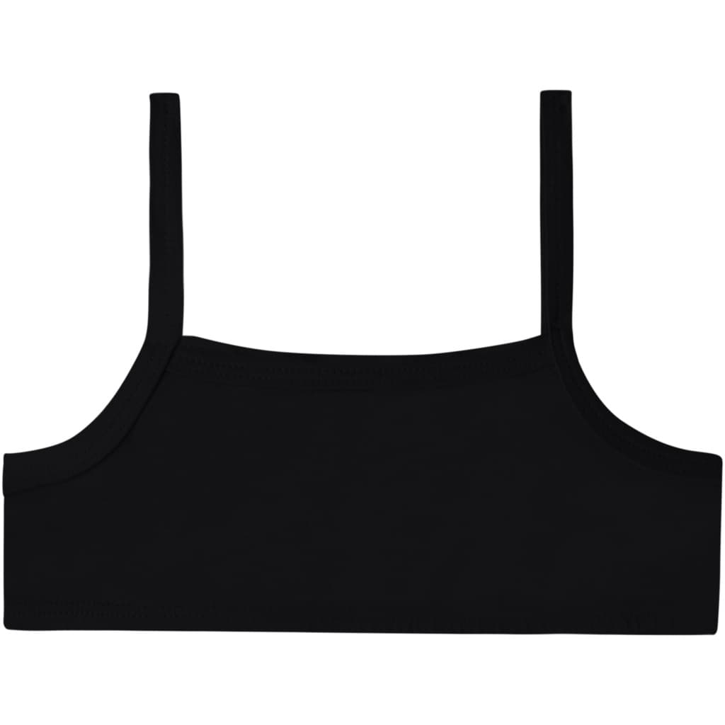Top Infantil Menina Kyly 107638