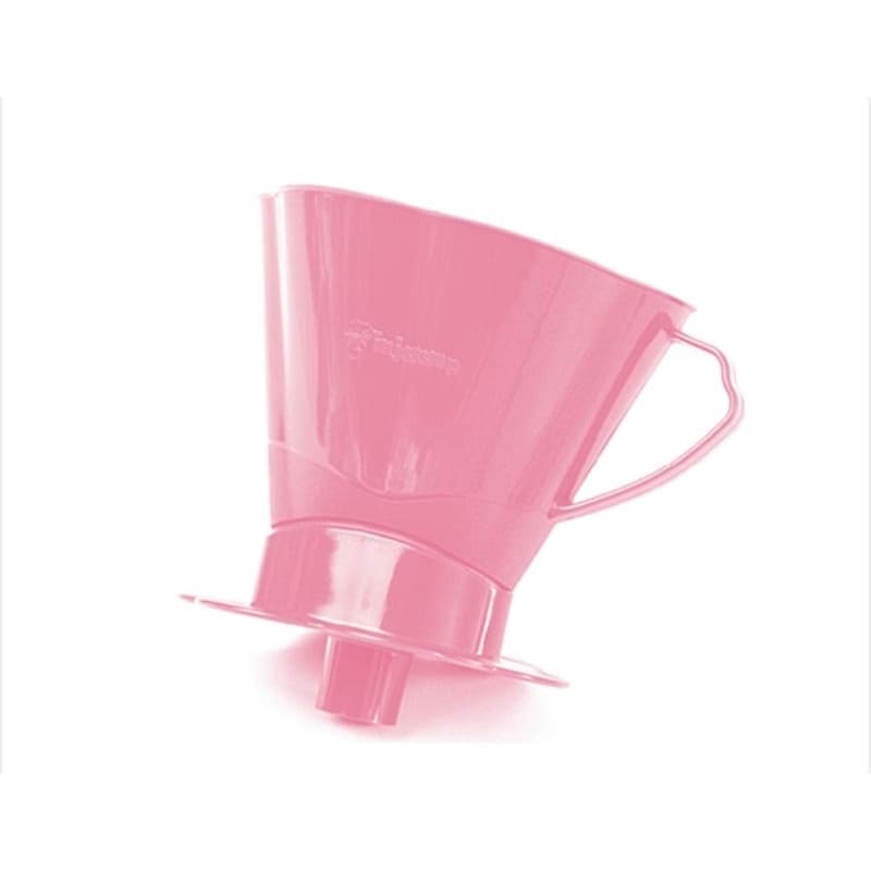 Porta Filtro De Café (Tam 103)