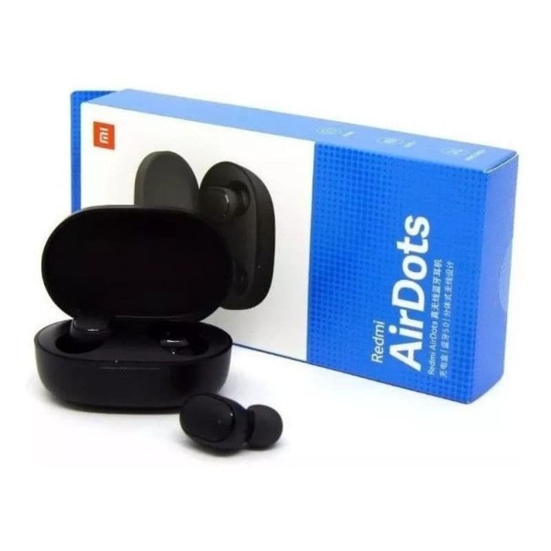AIRDOTS