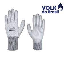 LUVA ANTICORTE CUT SMART CA 39416 VOLK