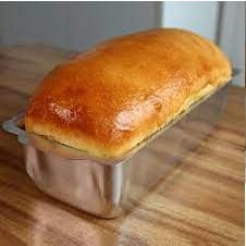 Forma De Pão N° 3 - 31cm