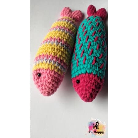 Brinquedo Gato, Sardinha Catnip, sardinha para gatos, brinquedos para gatos,catnip orgânico, brinquedos  gatos, peixinho pada gatos, peixe brinquedos