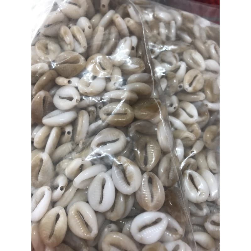 Búzios