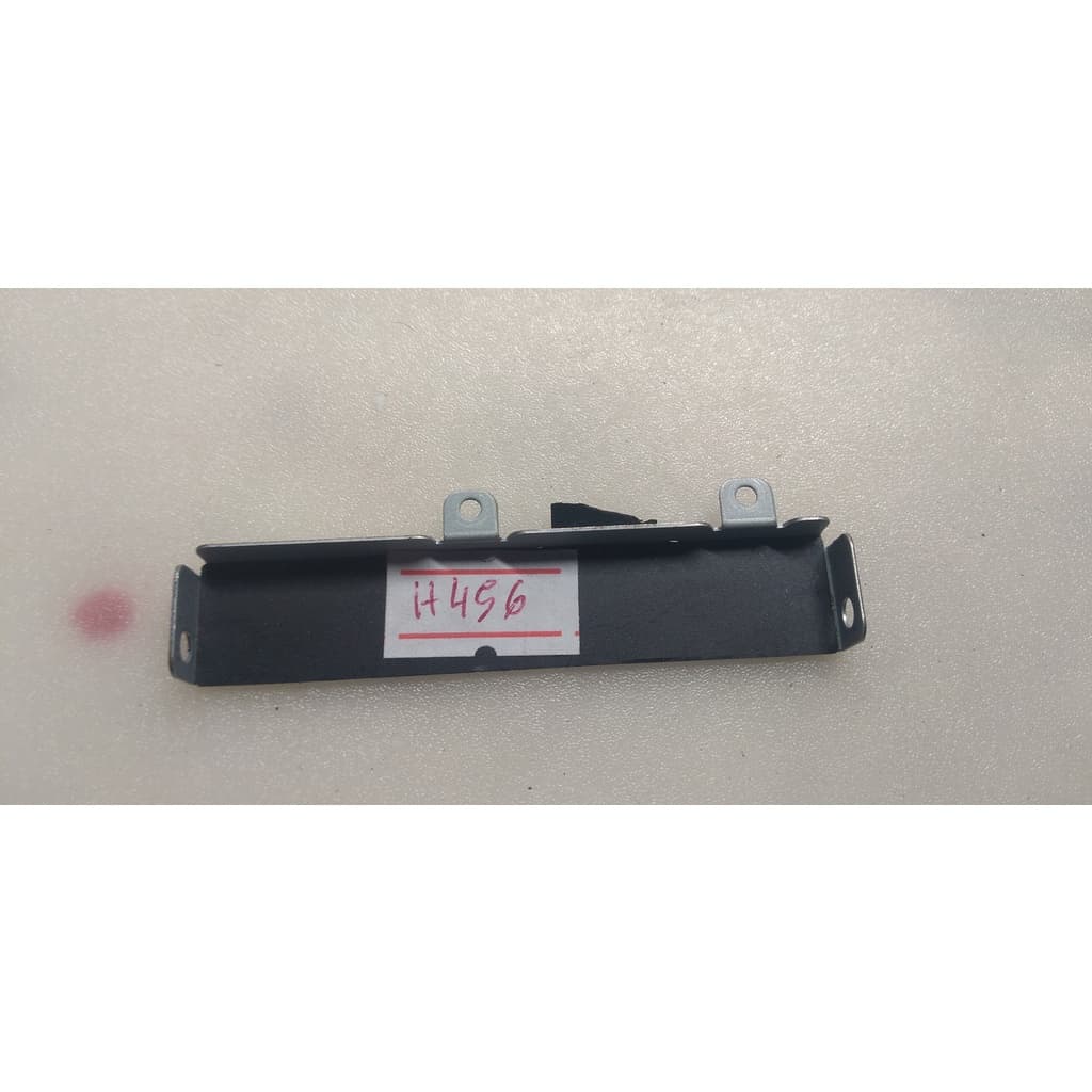CARCAÇA CASE HD 62R-A14005 H456