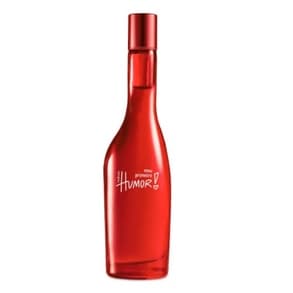 Meu Primeiro Humor - 75 ml lol