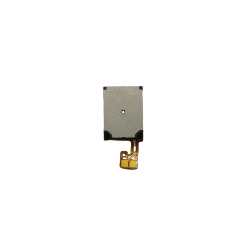 Alto falante auricular receiver compatível LG Velvet Lm g-910 G900