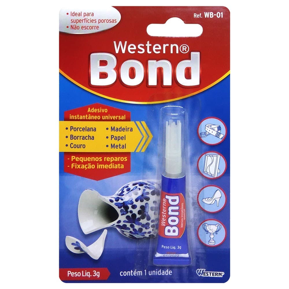 Kit Manutenção Para Conserto Telas Celular : 04 Grampos + Ventosa + Par de Luva  + Cola Bond BRINDE