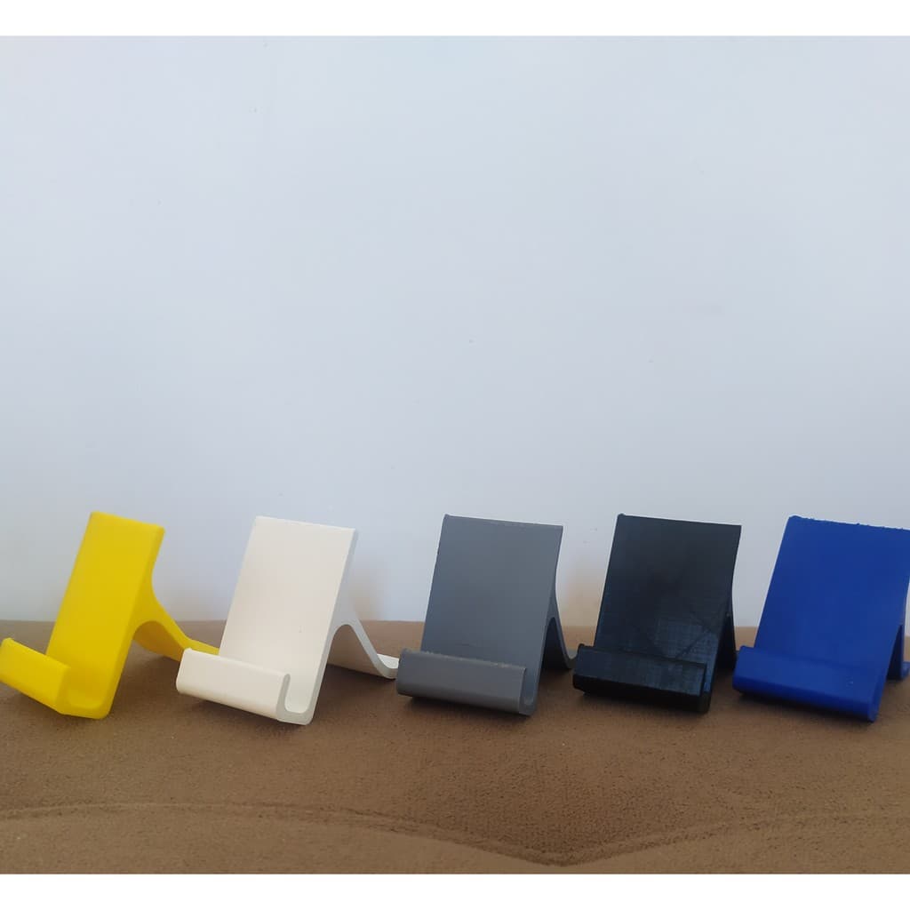 Suporte universal celular tablet Oferta Relâmpago promoção