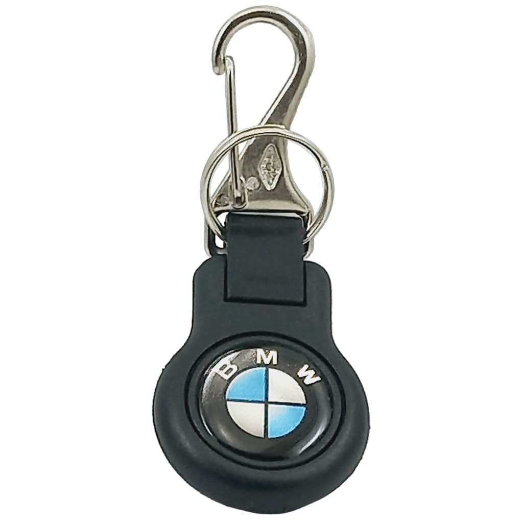Chaveiro Automotivo da Marca BMW