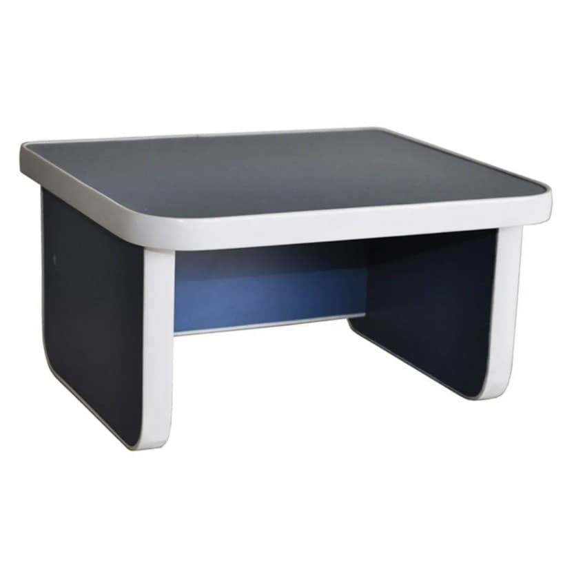 Base Apoio Suporte P/ Monitor  Ergonômico 15 Cm Altura