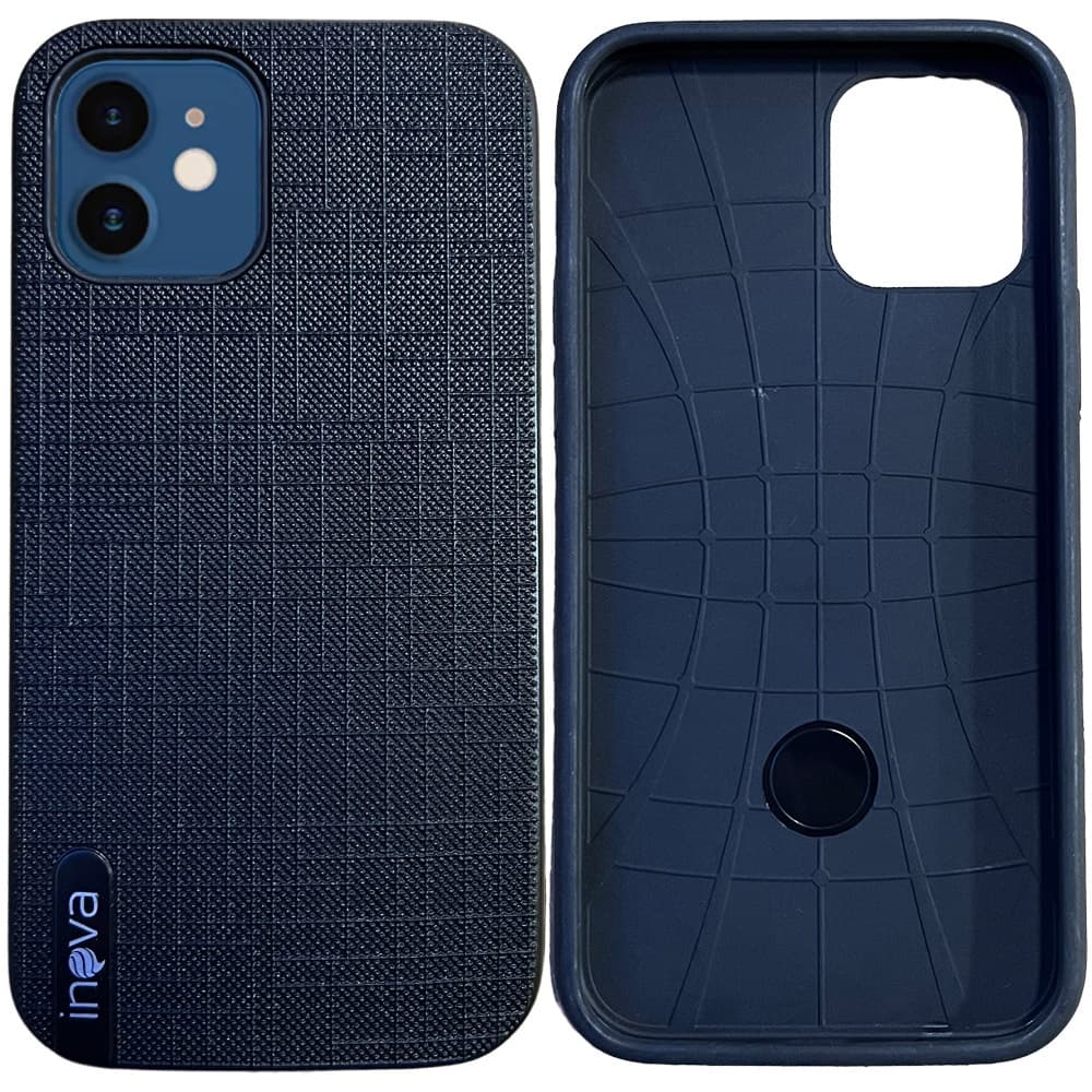 Capa Iphone 12 e Iphone 12 PRO capinha para Iphone 12 e IPhone 12 PRO