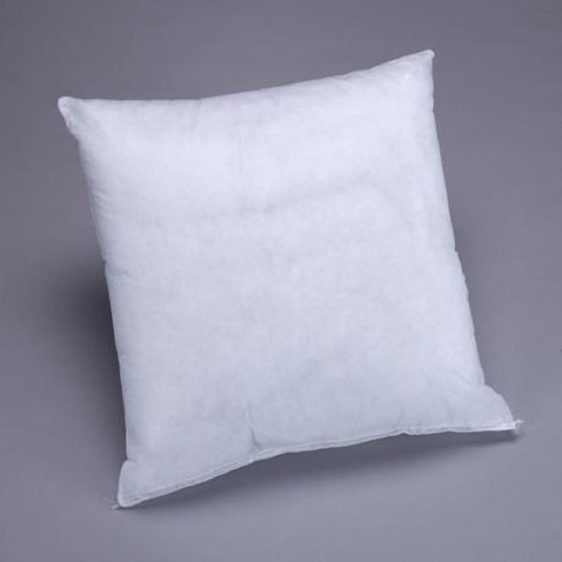 kit com 4 refil de almofada 60x60