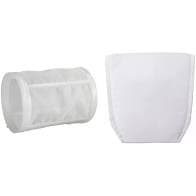 Filtro + Pre Filtro Para Aspirador Makita Cl100 Dcl180 Cl18
