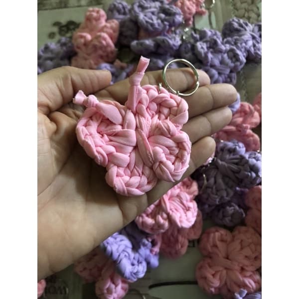 Lembrancinhas Chaveiro borboleta barato promoção chá de bebê casamento presente