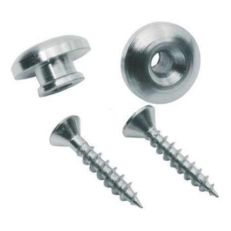 Roldana Para Correia Violão Guitarra Baixo Ta 062 Torelli