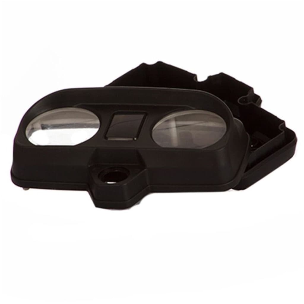 Painel Instrumento Completo Para Moto Cg Titan 125 1995 - 1999