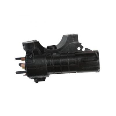Trava De Direcao Vw Gol/ Voyage/ Saveiro 08/ Gv/gvi Fox/ Cro