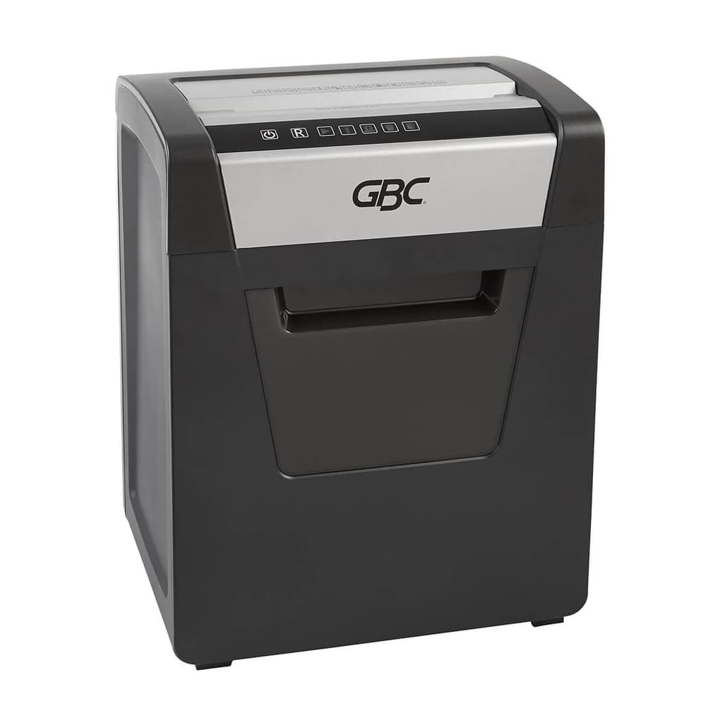 Fragmentadora 15 folhas 127V Supercorte  em Partículas SX15-06 - Tilibra