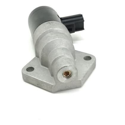 Atuador Marcha Lenta Gol / Pointer / Mondeo 2.0 - Ei808003