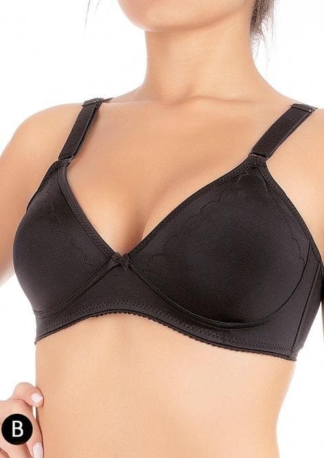 Sutia Taca B Duloren Ref. 111195