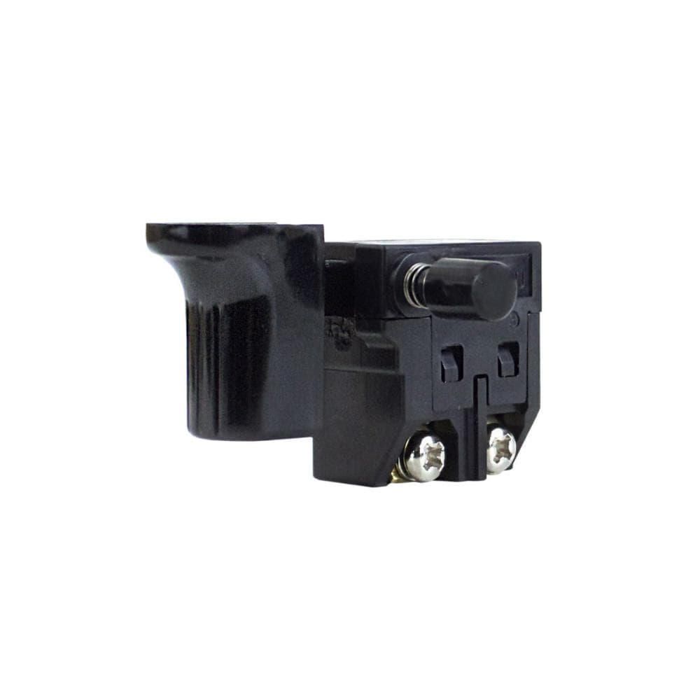 Interruptor P/ Serra Tico-Tico Makita 4300BA