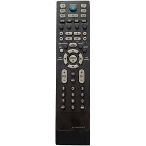 Controle Remoto Compatível Tv LG Lcd Plasma Mkj32022840