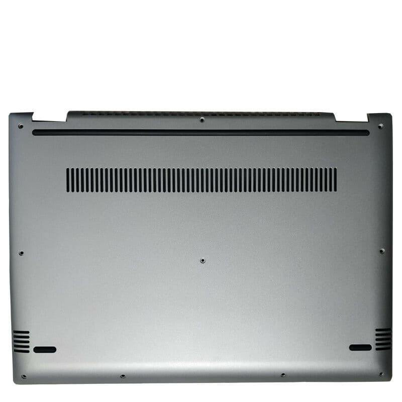 chassi base compativel notebook lenovo yoga 520 - 14ikb
