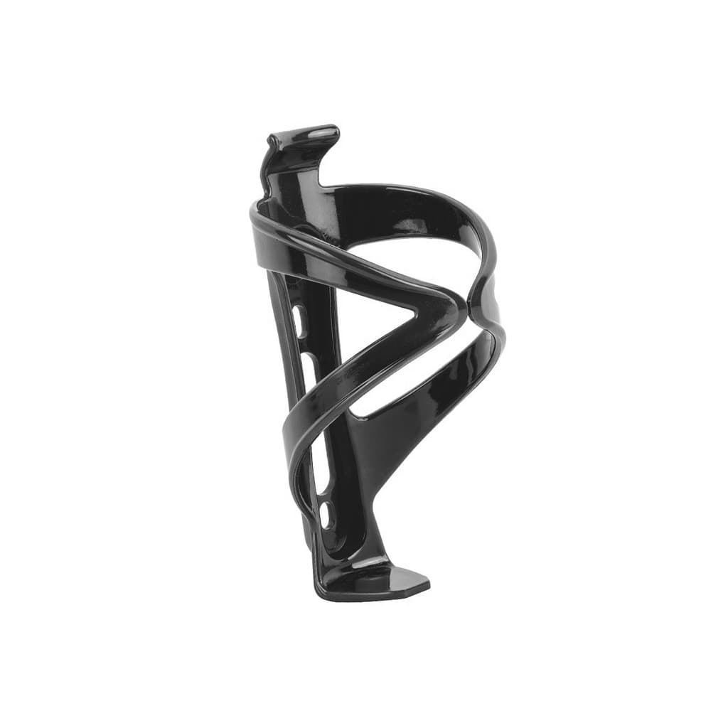 Suporte Caramanhola Bicicleta Nylon Resistente Mtb Bike Speed Spinning Padrão