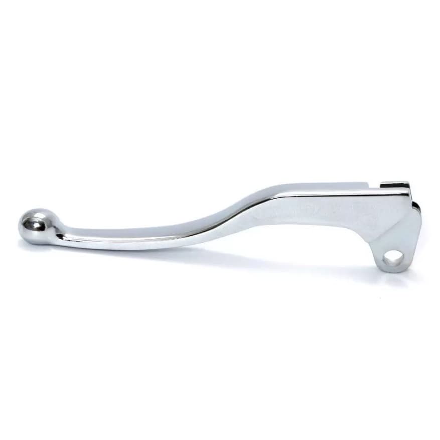 Manete Alavanca de Embreagem (Esquerdo) Yamaha Xtz 125/ Ybr Factor (Polido)