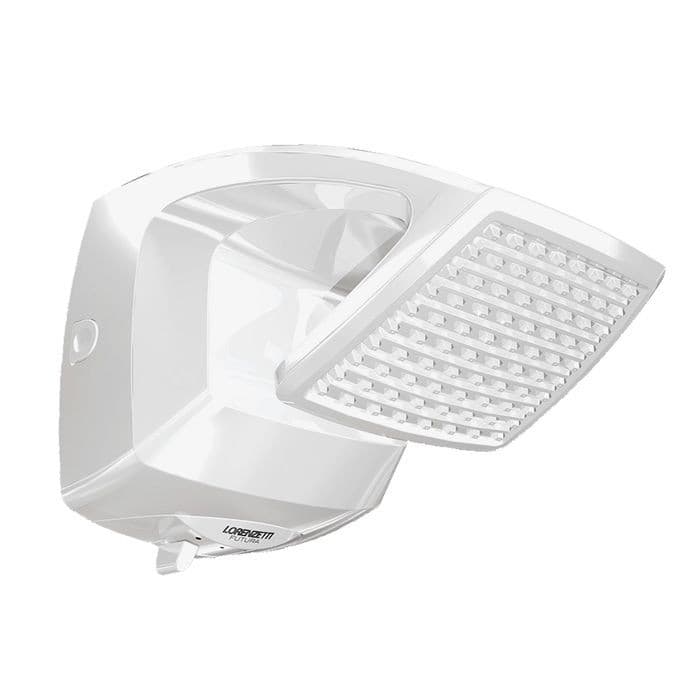 Ducha Lorenzetti Futura Eletronica 220v 7500w