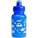 Garrafa Infantil  com Suporte - 250ml PTK
