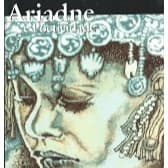Livro - Ariadne e Poeticidade