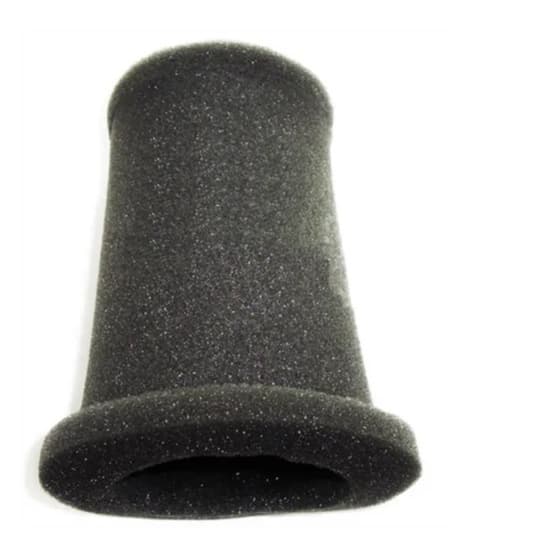 Elemento Filtro De Ar SUZUKI KATANA 125 / INTRUDER 125