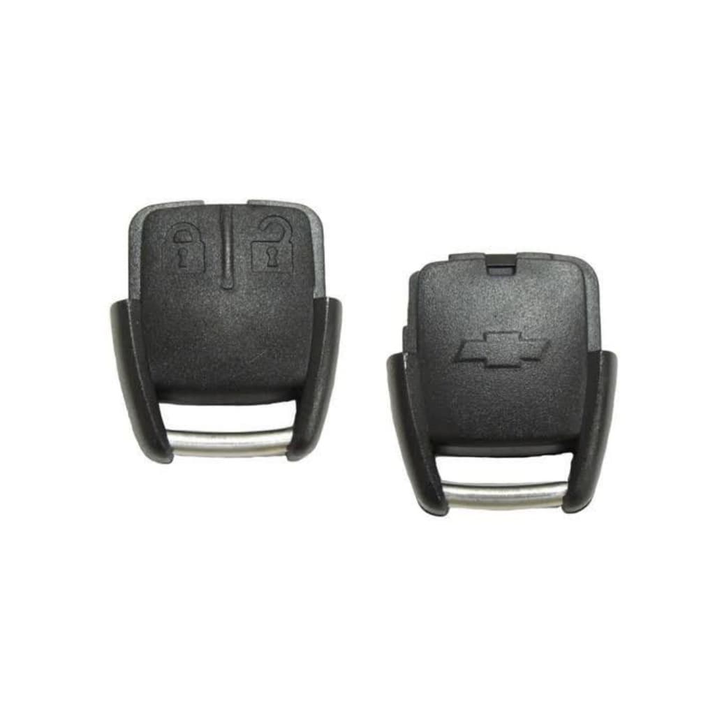 Controle Chevrolet Agile Montana Celta Prisma 2009 A 2014 Gm