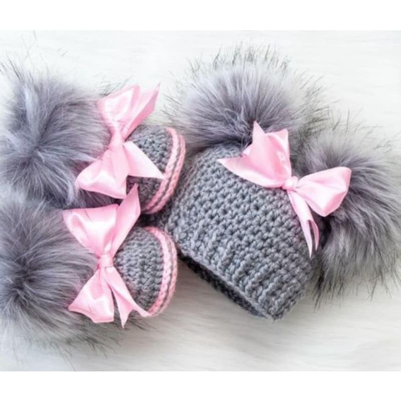 toucas infantil e para bebes super luxo Princesa