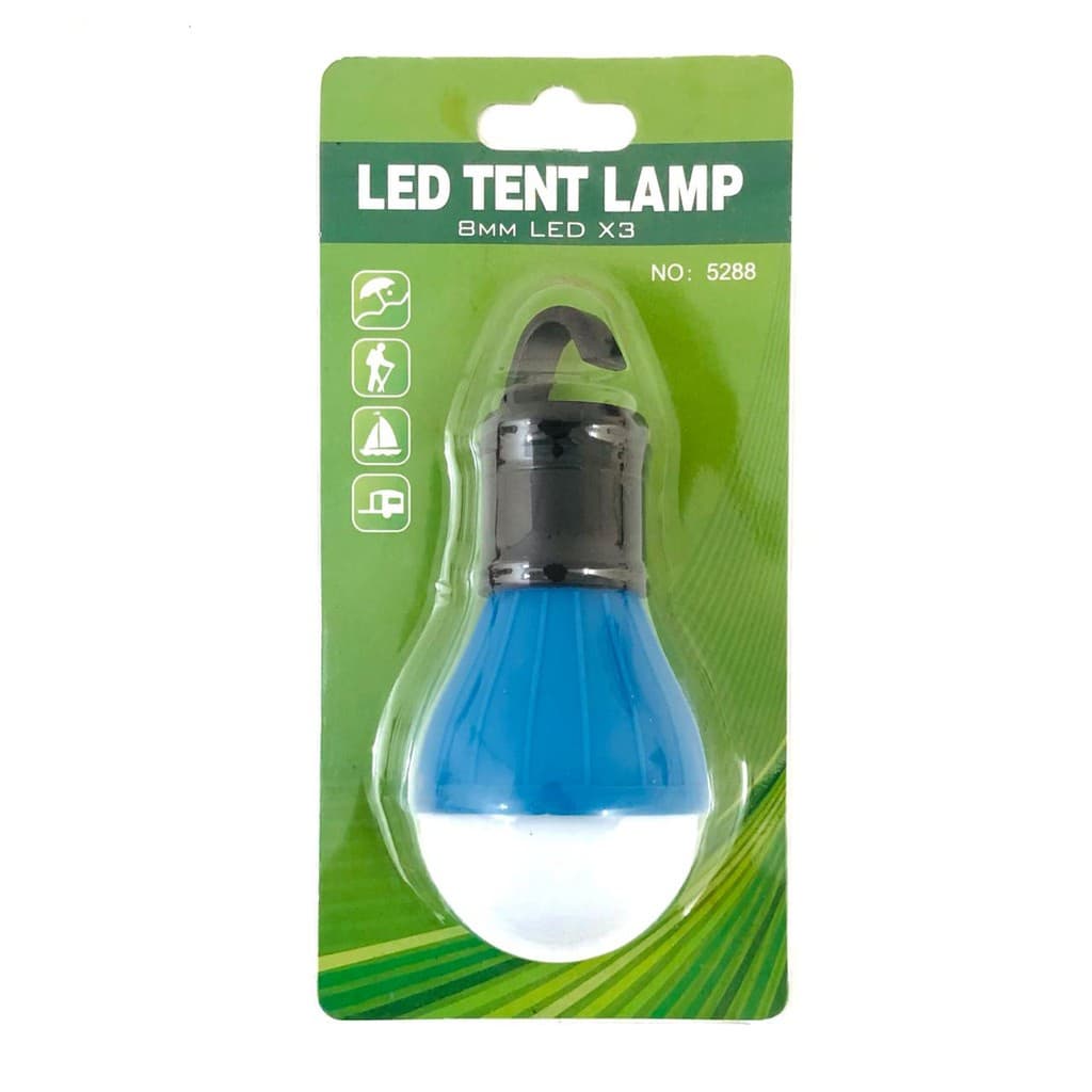 Mini Luminária Led CLIP Abajur [ SIGA-me e Ganhe VANTAGENS ]